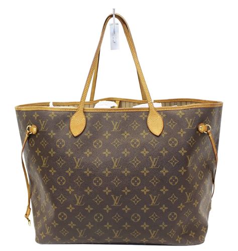 buy used louis vuitton tote|louis vuitton bolsas pre owned.